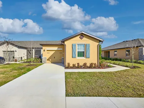 1810 Celebration Drive Fort Pierce FL 34947