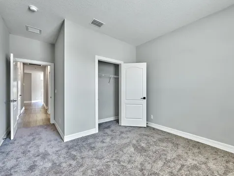 1810 Celebration Drive Fort Pierce FL 34947