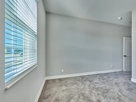 1810 Celebration Drive Fort Pierce FL 34947