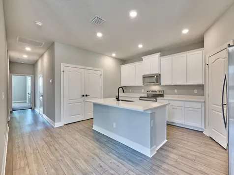 1810 Celebration Drive Fort Pierce FL 34947