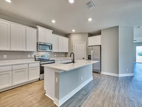 1810 Celebration Drive Fort Pierce FL 34947