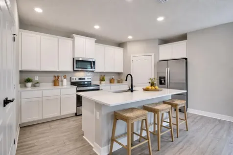 1810 Celebration Drive Fort Pierce FL 34947