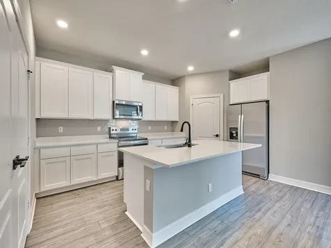 1810 Celebration Drive Fort Pierce FL 34947