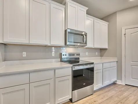 1810 Celebration Drive Fort Pierce FL 34947