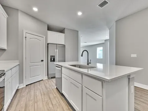 1810 Celebration Drive Fort Pierce FL 34947