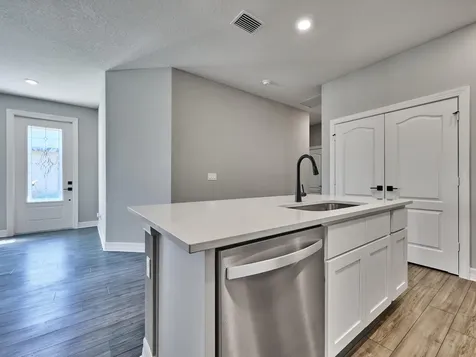 1810 Celebration Drive Fort Pierce FL 34947