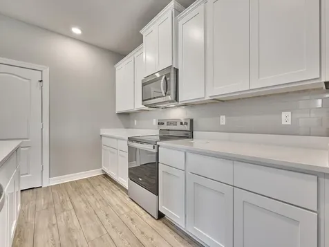 1810 Celebration Drive Fort Pierce FL 34947