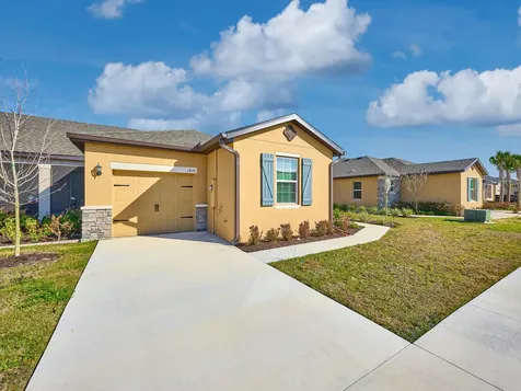 1810 Celebration Drive Fort Pierce FL 34947