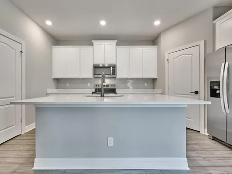 1810 Celebration Drive Fort Pierce FL 34947