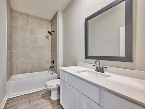 1810 Celebration Drive Fort Pierce FL 34947