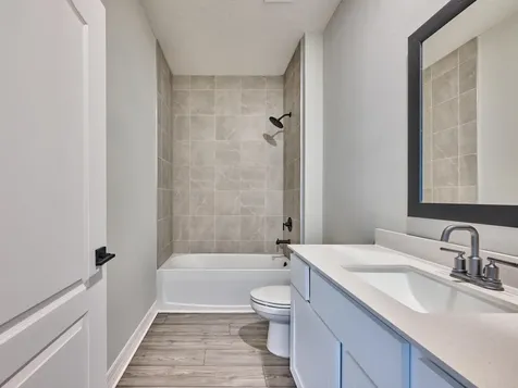 1810 Celebration Drive Fort Pierce FL 34947