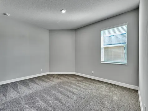 1810 Celebration Drive Fort Pierce FL 34947