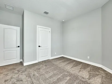 1810 Celebration Drive Fort Pierce FL 34947