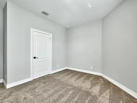 1810 Celebration Drive Fort Pierce FL 34947