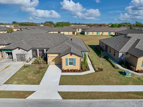 1810 Celebration Drive Fort Pierce FL 34947