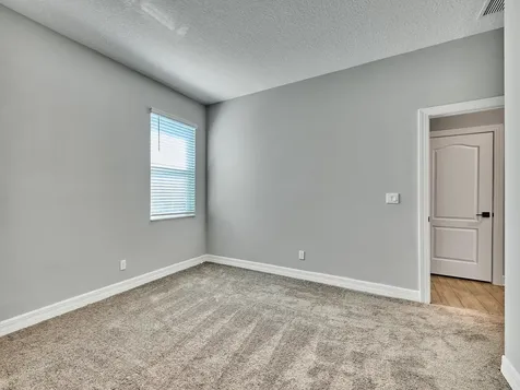 1810 Celebration Drive Fort Pierce FL 34947