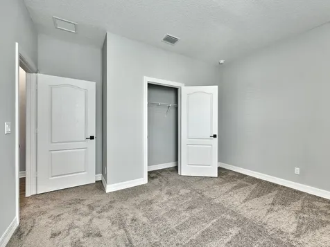 1810 Celebration Drive Fort Pierce FL 34947