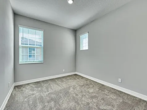 1810 Celebration Drive Fort Pierce FL 34947