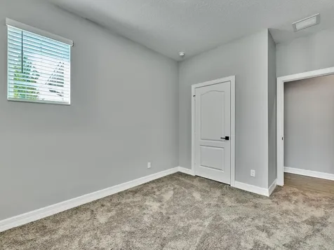 1810 Celebration Drive Fort Pierce FL 34947