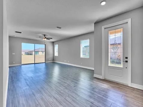 1810 Celebration Drive Fort Pierce FL 34947
