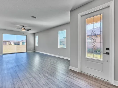 1810 Celebration Drive Fort Pierce FL 34947