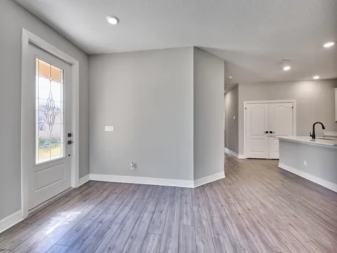 1810 Celebration Drive Fort Pierce FL 34947