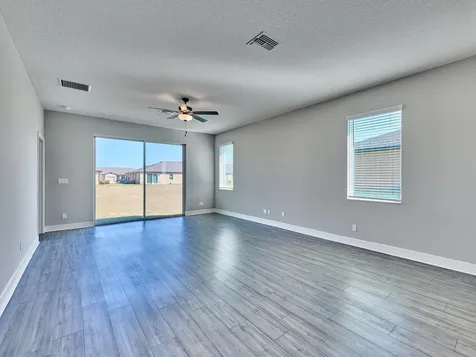 1810 Celebration Drive Fort Pierce FL 34947