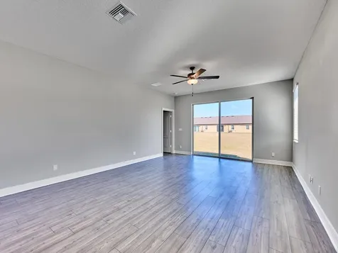 1810 Celebration Drive Fort Pierce FL 34947