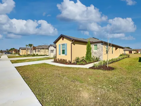 1810 Celebration Drive Fort Pierce FL 34947