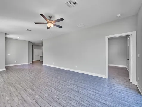 1810 Celebration Drive Fort Pierce FL 34947