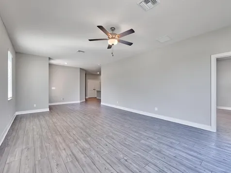 1810 Celebration Drive Fort Pierce FL 34947