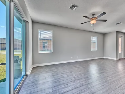 1810 Celebration Drive Fort Pierce FL 34947