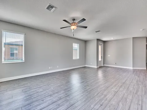 1810 Celebration Drive Fort Pierce FL 34947