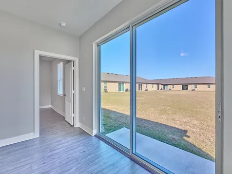 1810 Celebration Drive Fort Pierce FL 34947