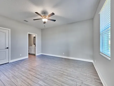 1810 Celebration Drive Fort Pierce FL 34947