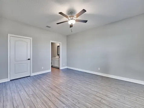 1810 Celebration Drive Fort Pierce FL 34947