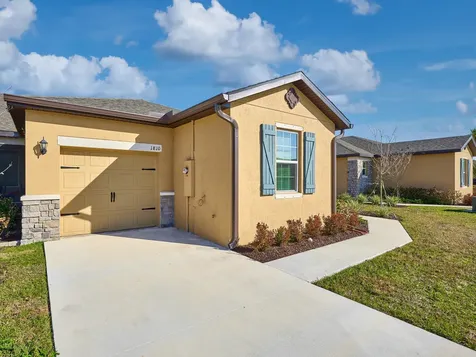 1810 Celebration Drive Fort Pierce FL 34947