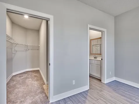 1810 Celebration Drive Fort Pierce FL 34947