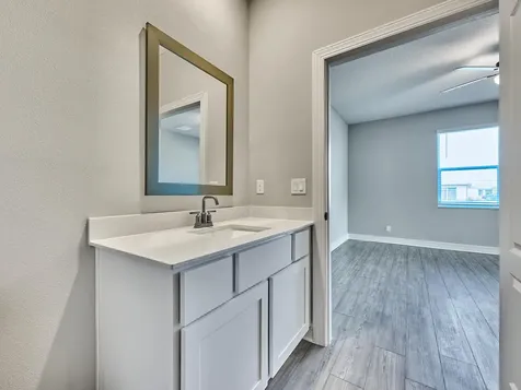 1810 Celebration Drive Fort Pierce FL 34947