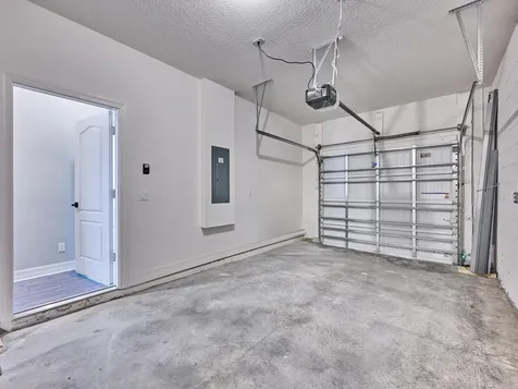 1810 Celebration Drive Fort Pierce FL 34947