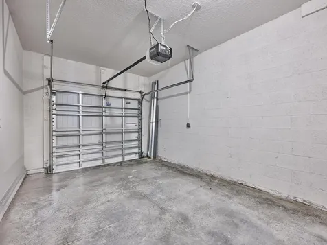 1810 Celebration Drive Fort Pierce FL 34947