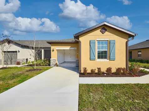 1810 Celebration Drive Fort Pierce FL 34947