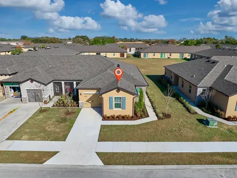 1810 Celebration Drive Fort Pierce FL 34947