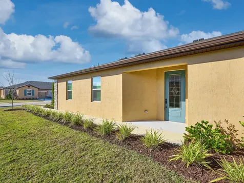1810 Celebration Drive Fort Pierce FL 34947