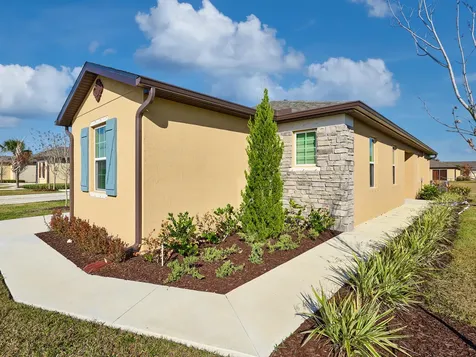 1810 Celebration Drive Fort Pierce FL 34947