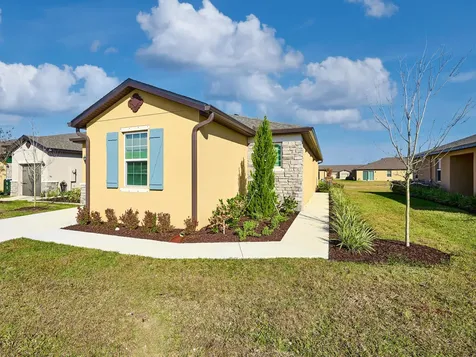 1810 Celebration Drive Fort Pierce FL 34947