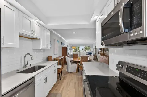 3101 S Ocean Boulevard Highland Beach FL 33487