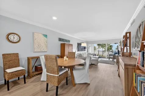 3101 S Ocean Boulevard Highland Beach FL 33487