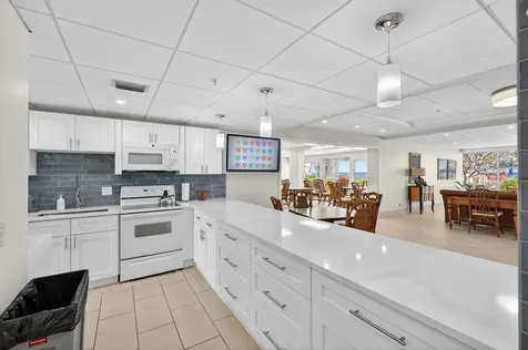 3101 S Ocean Boulevard Highland Beach FL 33487