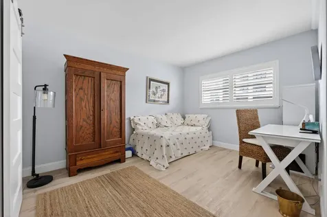 3101 S Ocean Boulevard Highland Beach FL 33487